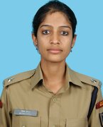 Meghna Yadav Meghna Yadav